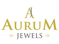 aurum jewels - clients