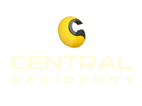 Hotel central Residency - Clients