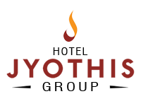 hotel jyothis group - clients