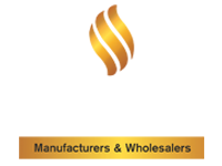 Pazheri Gold - clients
