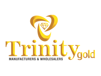 trinity gold - clients
