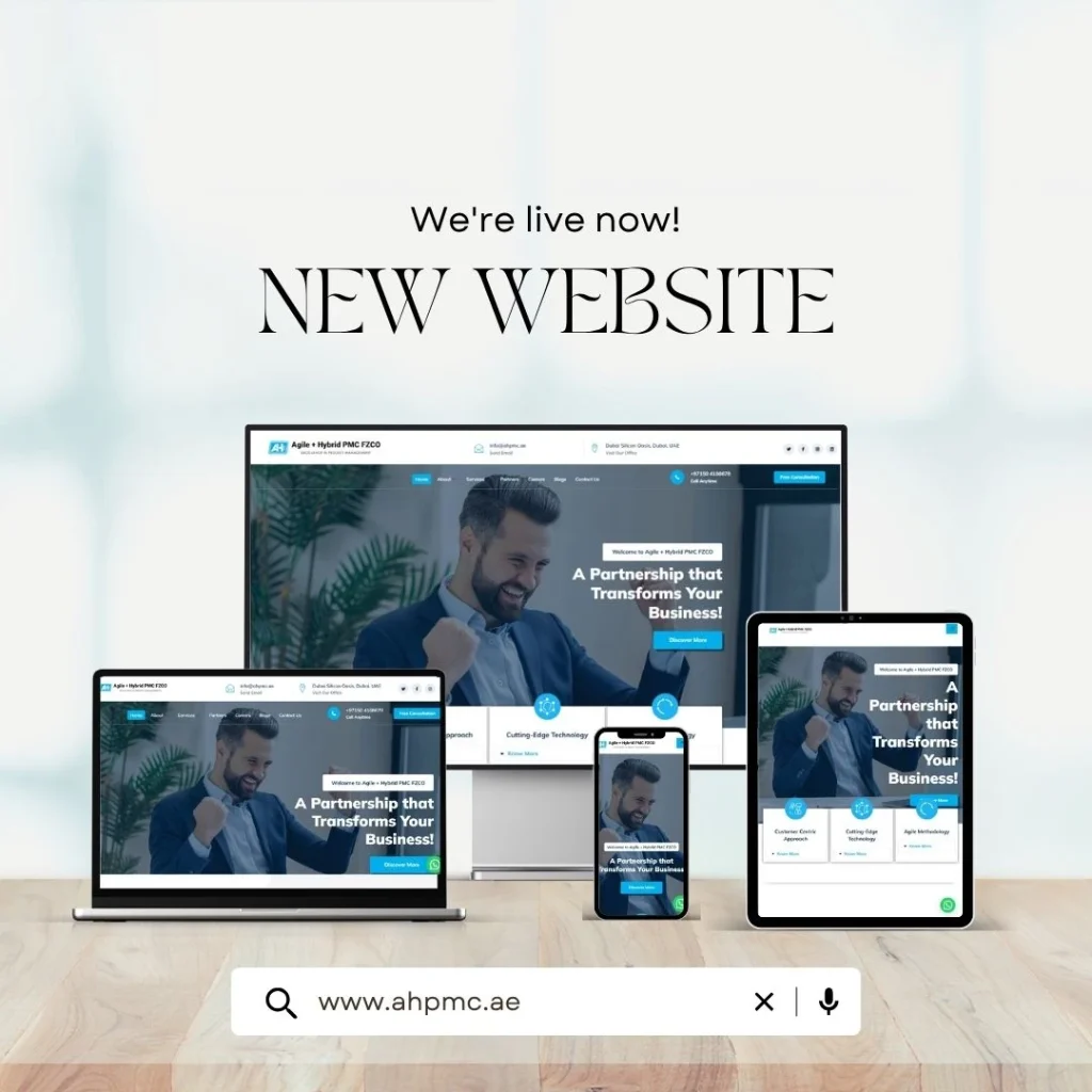 Freelance Web Designer in Dubai 1 freelance web designer in dubai