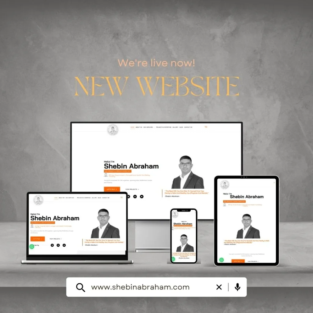 Freelance Web Designer in Dubai 3 website designer