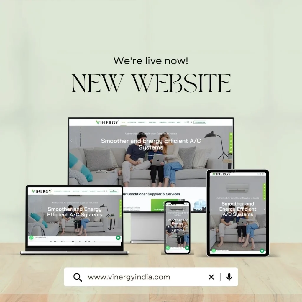 Freelance Web Designer in Dubai 2 web designer
