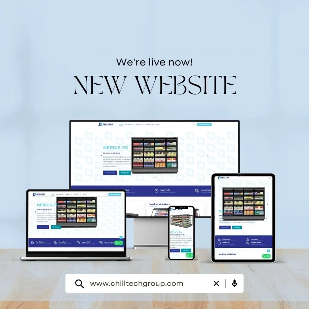 Freelance Web Designer in Dubai 4 www.chilltechgroup.com